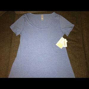 LulaRoeClassic Tee